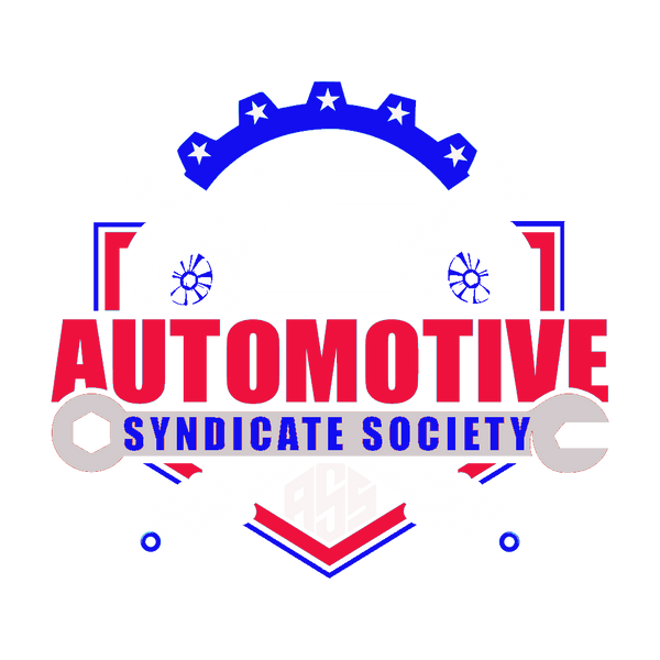 Automotive Syndicate Society
