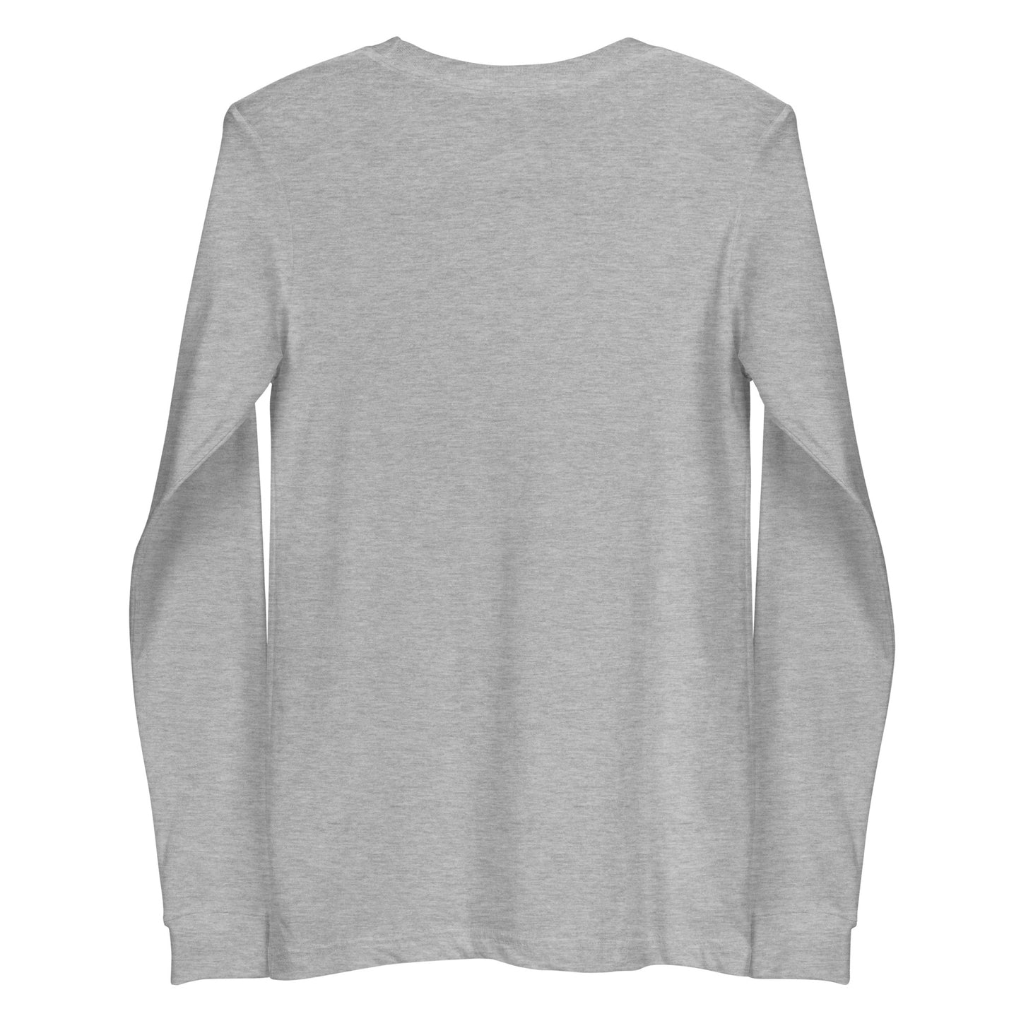 FK Takeovers Long Sleeve Tee