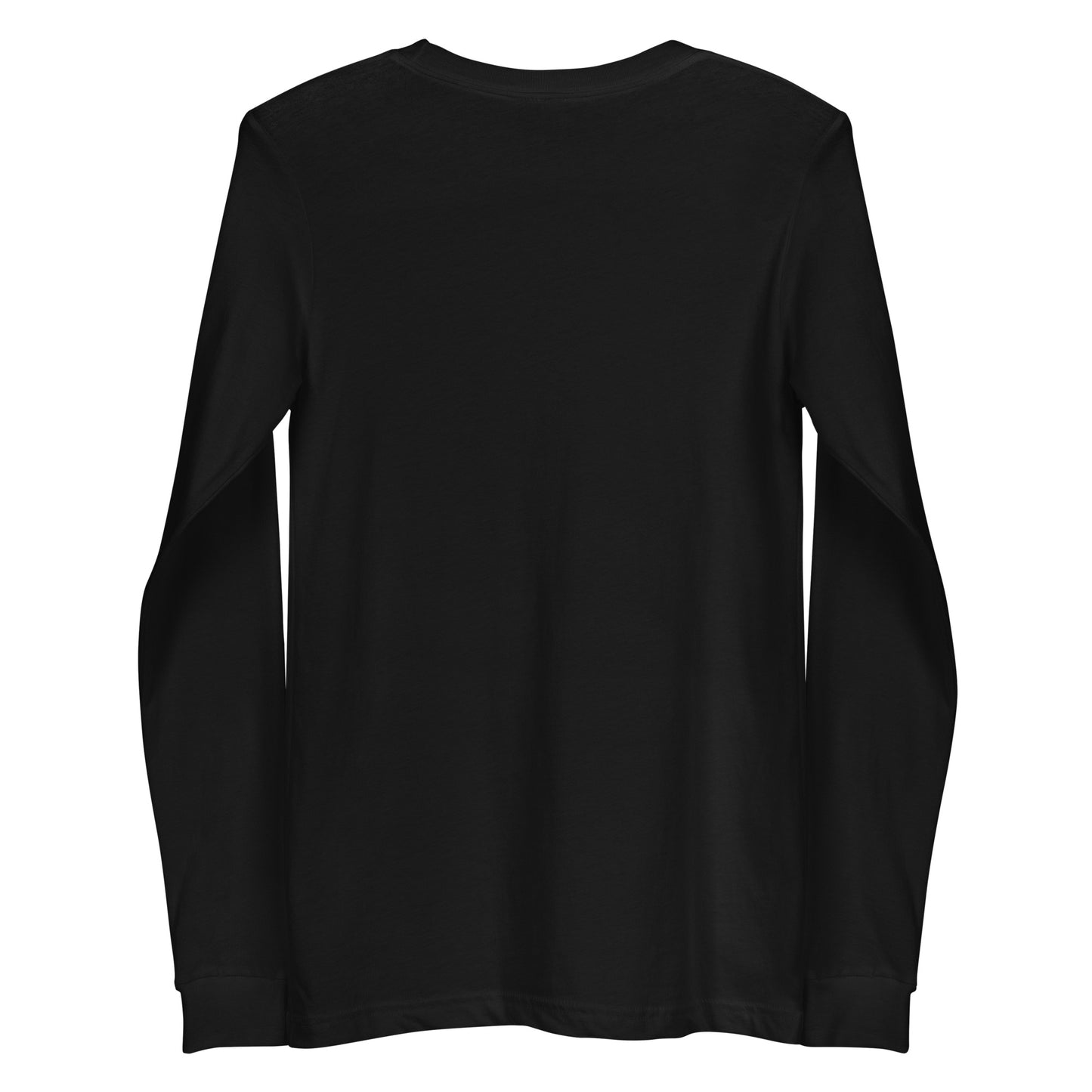 FK Takeovers Long Sleeve Tee