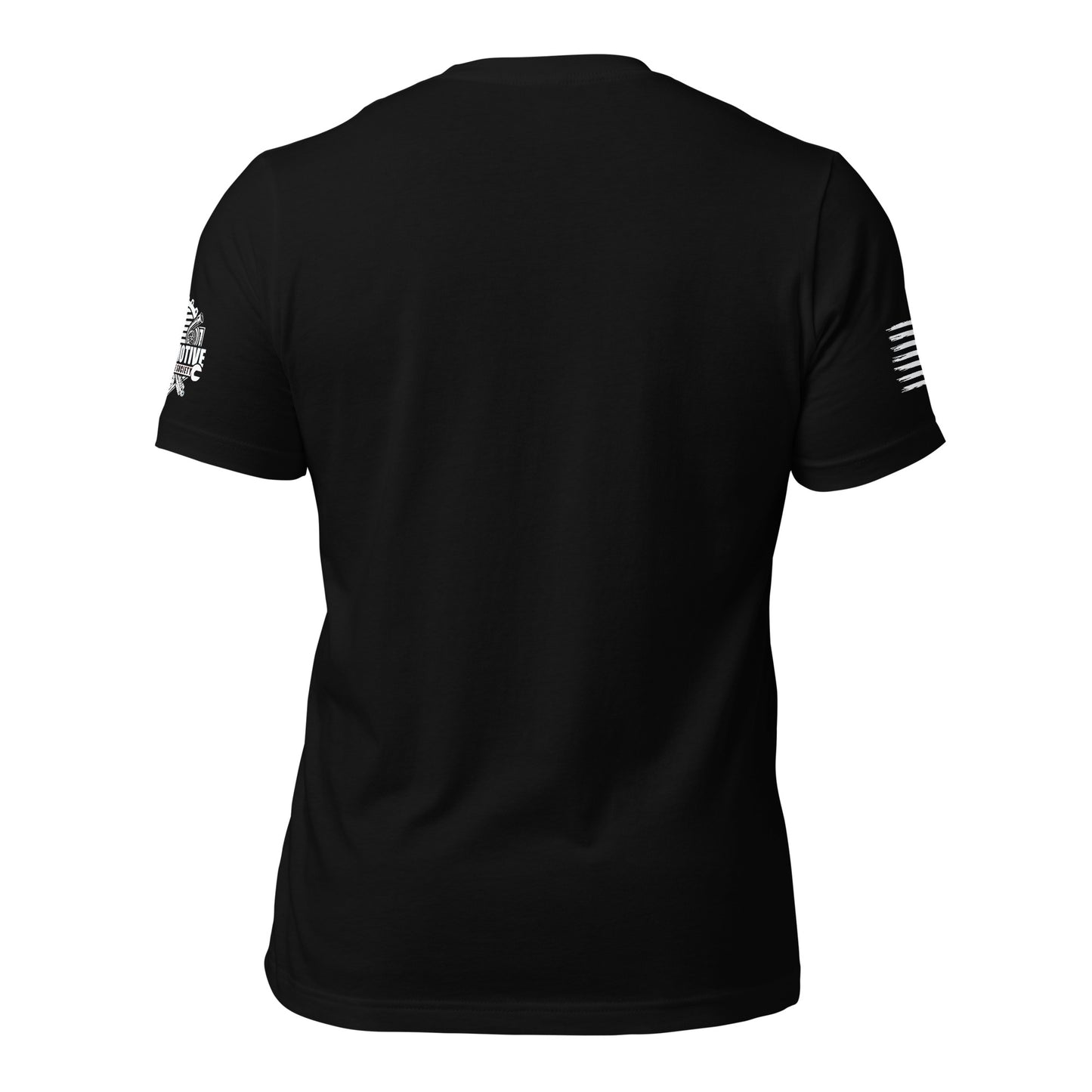 SendIt Classic Tee